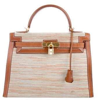 hermes vibrato kelly|hermes kelly handbags.